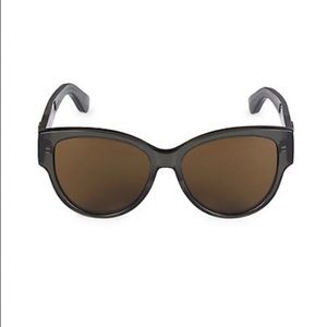 Saint Laurent Sunglasses